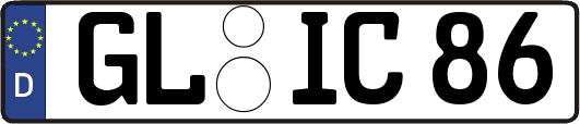 GL-IC86