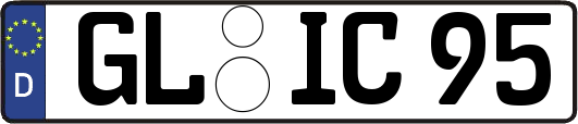 GL-IC95