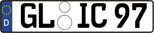 GL-IC97