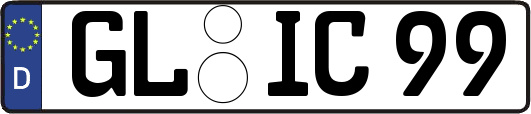 GL-IC99