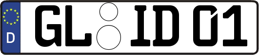 GL-ID01