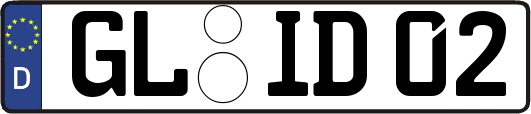 GL-ID02