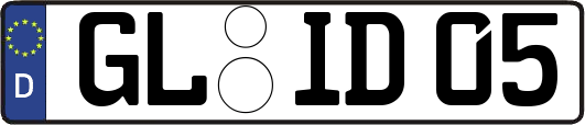 GL-ID05