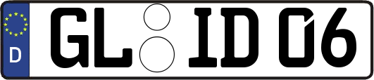 GL-ID06
