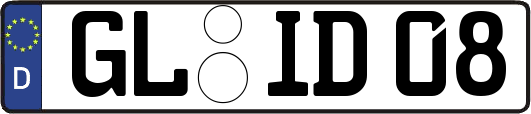 GL-ID08