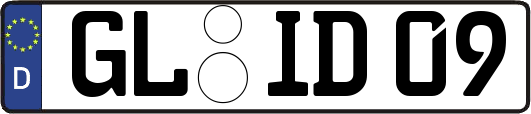 GL-ID09