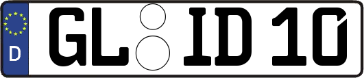 GL-ID10