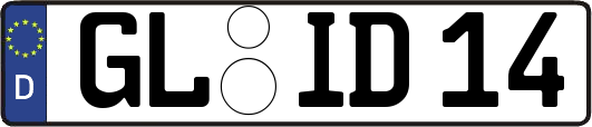 GL-ID14