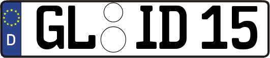 GL-ID15