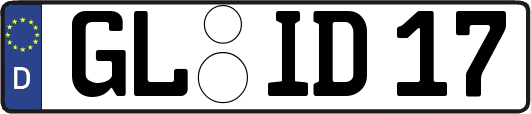 GL-ID17