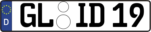 GL-ID19