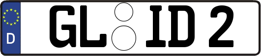 GL-ID2