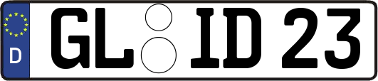 GL-ID23