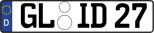 GL-ID27