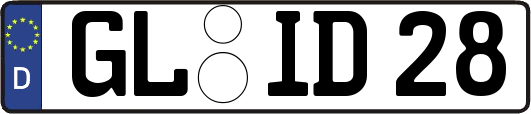GL-ID28