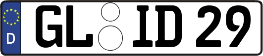 GL-ID29