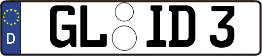 GL-ID3
