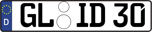 GL-ID30