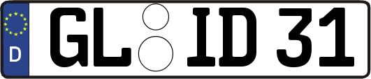 GL-ID31