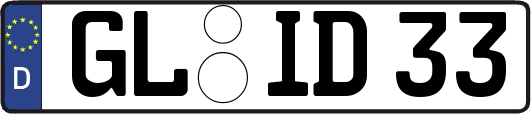 GL-ID33