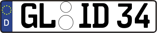 GL-ID34