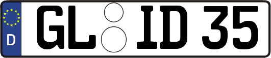 GL-ID35