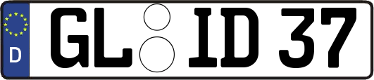 GL-ID37