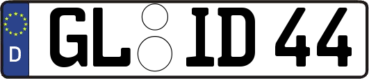 GL-ID44