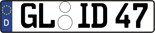GL-ID47