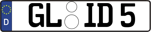 GL-ID5