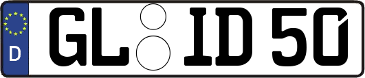 GL-ID50