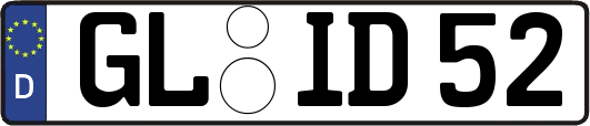 GL-ID52