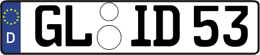 GL-ID53