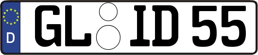 GL-ID55