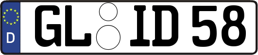 GL-ID58