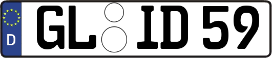 GL-ID59