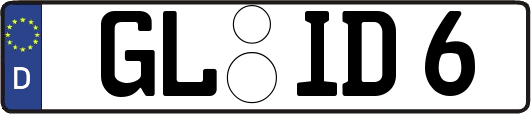 GL-ID6