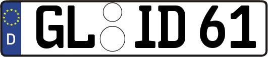 GL-ID61