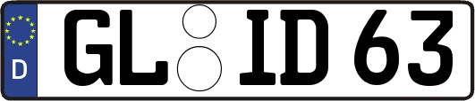 GL-ID63