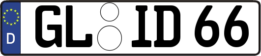 GL-ID66