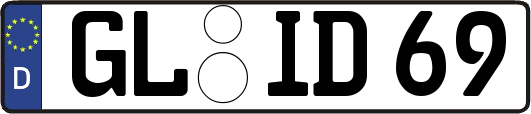 GL-ID69