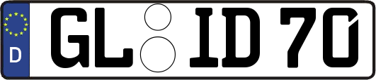 GL-ID70