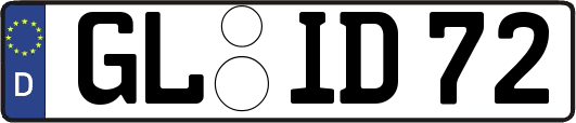 GL-ID72