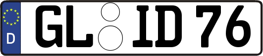 GL-ID76