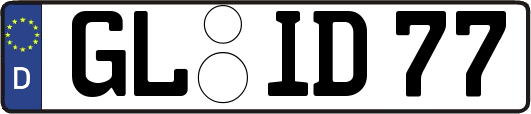 GL-ID77