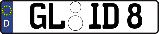 GL-ID8