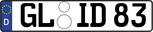 GL-ID83