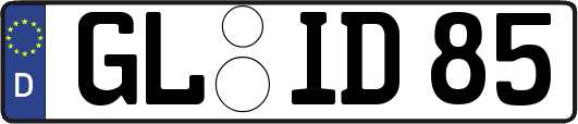 GL-ID85