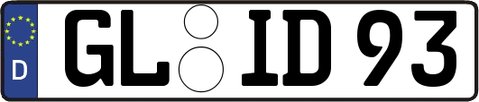 GL-ID93