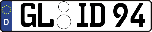 GL-ID94